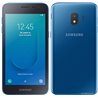 Unlock Samsung Galaxy J2 Core (2020)