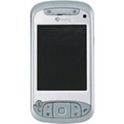 Unlock Alcatel OT-332