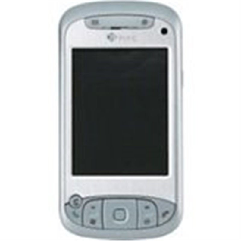 Unlock Alcatel OT-332