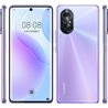 Unlock Huawei nova 8 5G