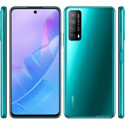 Unlock Huawei Enjoy 20 SE