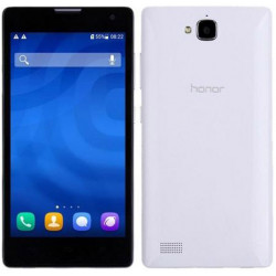 Unlock Huawei Honor 3C 4G