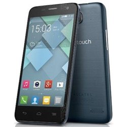 Unlock Alcatel One Touch Idol Mini, 6012X, 6012A, 6012W