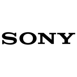 Check Sony info by IMEI (manufacturer, country, carrier, serial...)