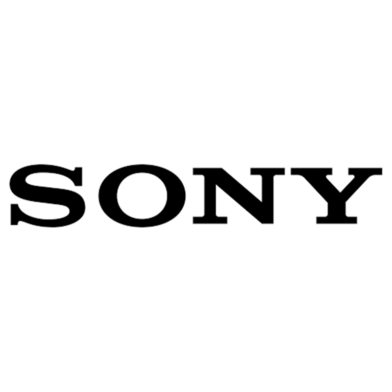 Check Sony info by IMEI (manufacturer, country, carrier, serial...)