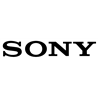 Check Sony info by IMEI (manufacturer, country, carrier, serial...)