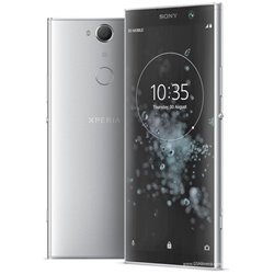 Unlock Sony Xperia XA2 Plus