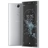 Unlock Sony Xperia XA2 Plus