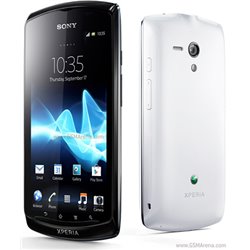 Unlock Sony Xperia Neo L, MT25i