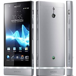 Unlock Sony Xperia P, LT22i