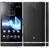 Unlock Sony Xperia S, Xperia Nozomi, Arc HD, LT26i