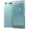 Unlock Sony Xperia XZ1 Compact