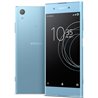 Unlock Sony Xperia XA1 Plus