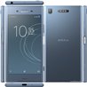 Unlock Sony Xperia XZ1, XZ1 Dual F8342