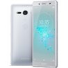 Unlock Sony Xperia XZ2 Compact