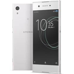 Unlock Sony Xperia XA1, G3121, G3112, G3125, G3116, G3123