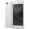 Unlock Sony Xperia XA1, G3121, G3112, G3125, G3116, G3123