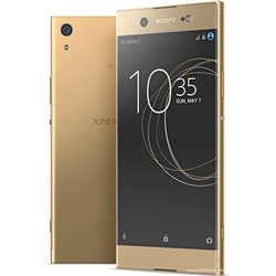 Unlock Sony Xperia XA1 Ultra, G3221, G3212, G3223, G3226