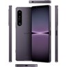 Unlock Sony Xperia 1 IV