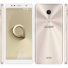 Unlock alcatel 3c