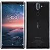 Unlock Nokia 8 Sirocco