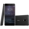 Unlock Nokia 6