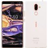 Unlock Nokia 7 Plus