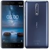 Unlock Nokia 8