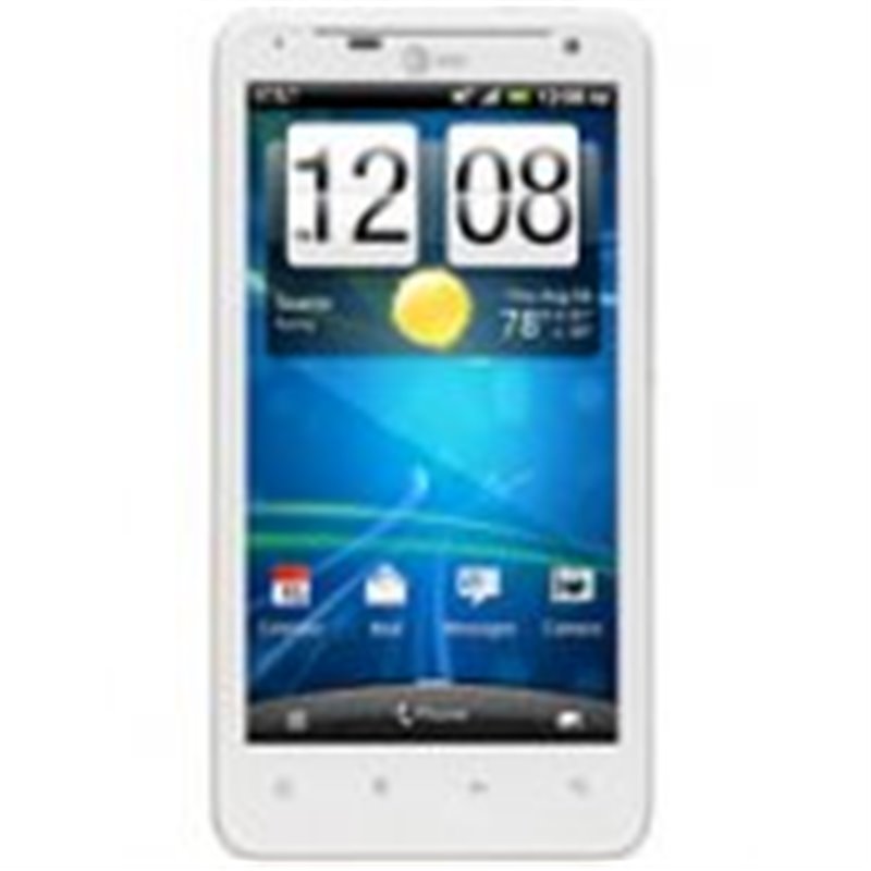 Unlock Alcatel OT-356A