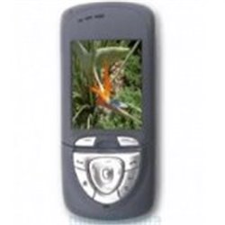 Unlock Alcatel OT-358DG