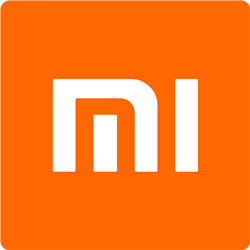 Xiaomi Mi account unlock service