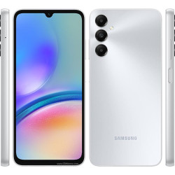 Unlock Samsung Galaxy A05s