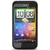 Unlock Alcatel OT-358G