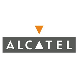 Unlock Alcatel OT-382X