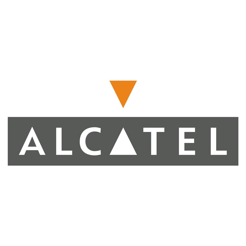 Unlock Alcatel OT-382X