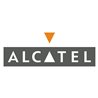 Unlock Alcatel OT-382X