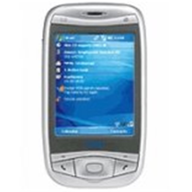 Unlock Alcatel OT-383X