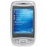 Unlock Alcatel OT-383X