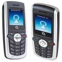 Unlock Alcatel OT-385X