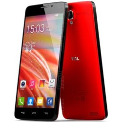 Unlock Alcatel One Touch Idol X, 6040, 6040A