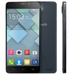 Unlock Alcatel OT-4018M