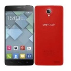 Unlock Alcatel OT-4018X