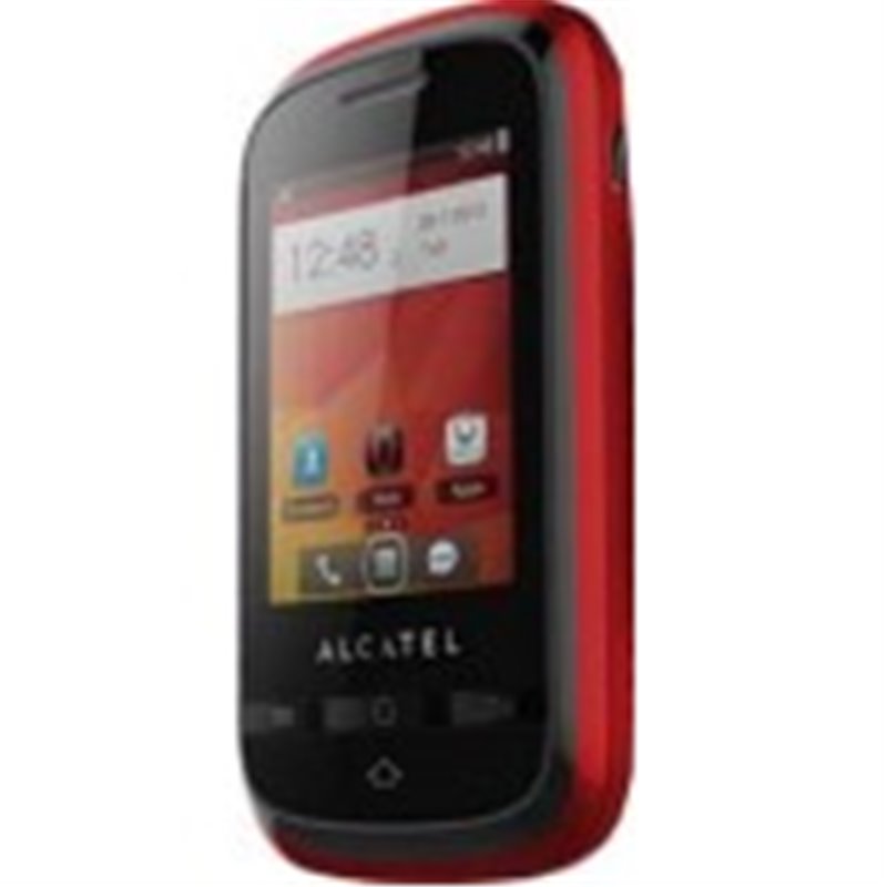 Unlock Alcatel OT-4022D