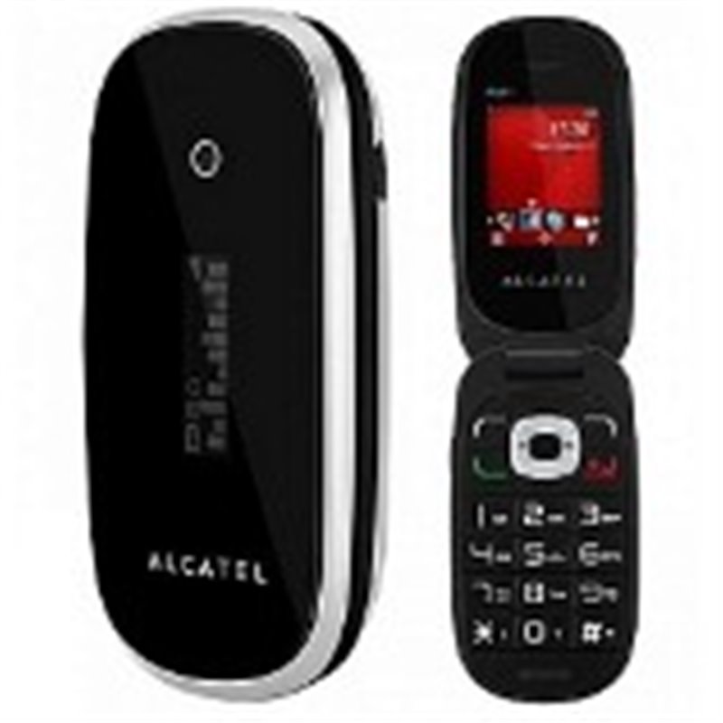 Unlock Alcatel OT-4027N