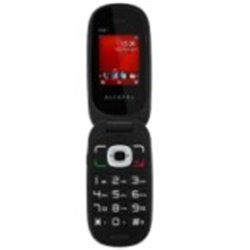 Unlock Alcatel OT-4027X