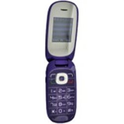 Unlock Alcatel OT-4028E