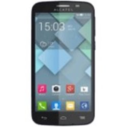 Unlock Alcatel OT-4030X