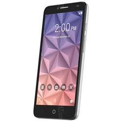 Unlock Alcatel One Touch Fierce XL