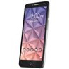 Unlock Alcatel One Touch Fierce XL