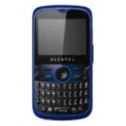 Unlock Alcatel OT-5017X